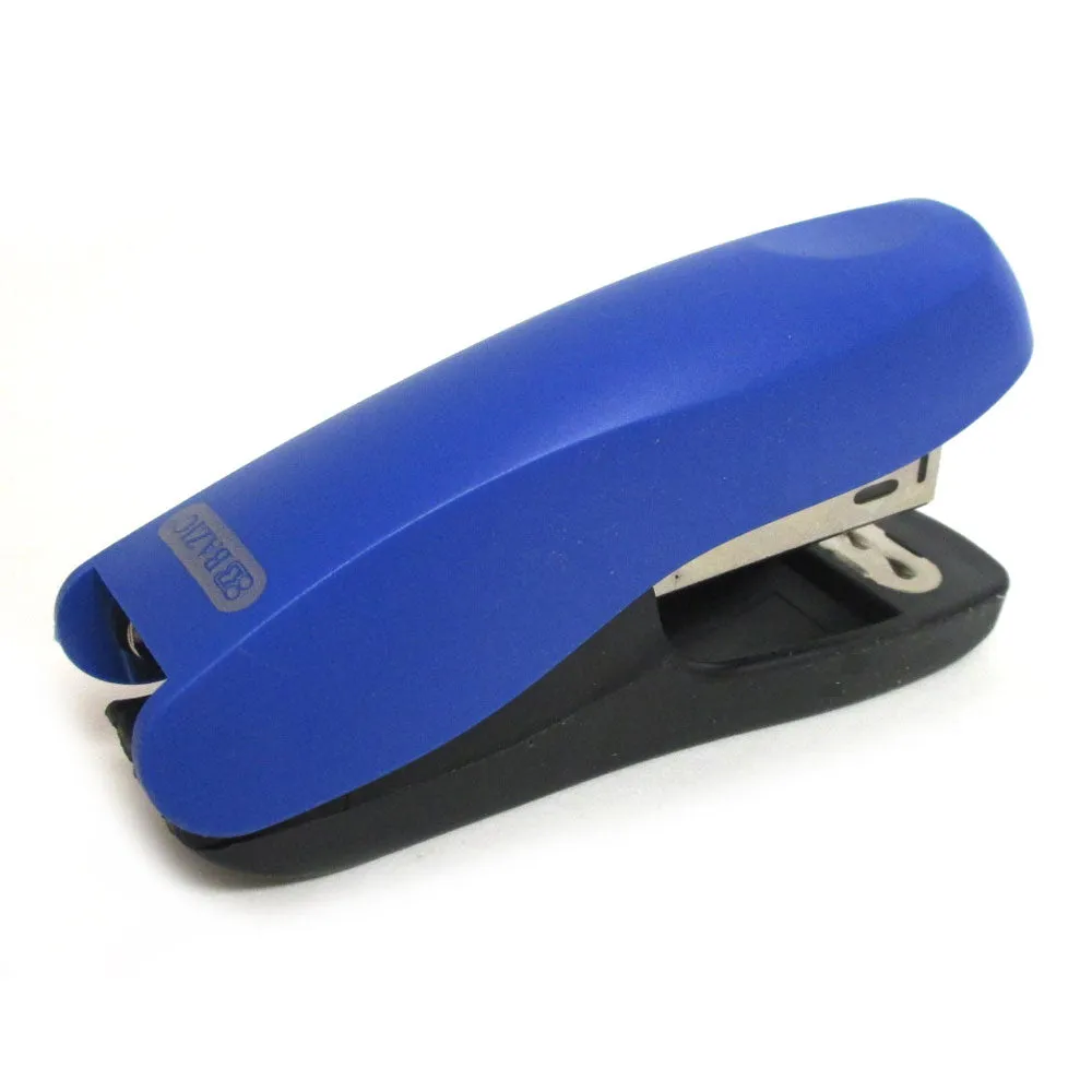 1 Desk Stapler Standard Staples Paper Manual Office Supplies Desktop Classroom