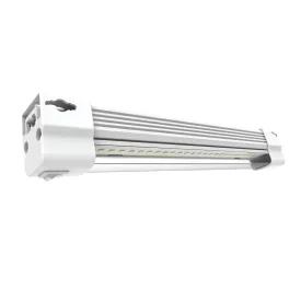12 in. Vertical Mount Full Spectrum LED Grow Light