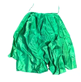 30 Rock: Jenna's Green Episodic Cape