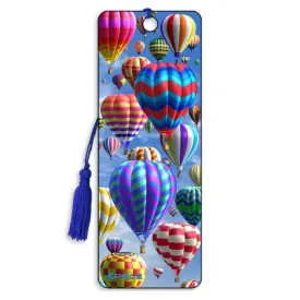 3D Bookmarks<p>See All Designs</p>