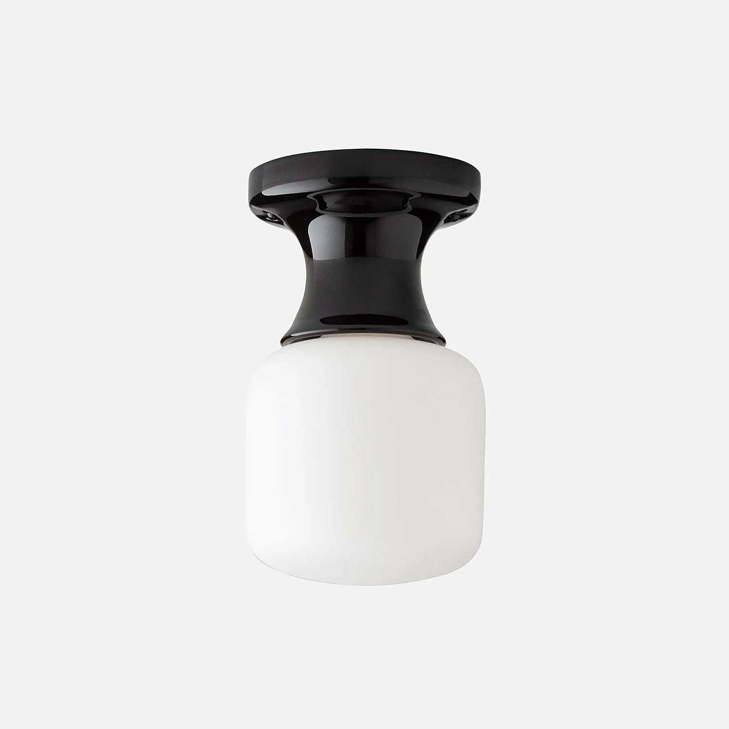 Alabax Small Surface Mount