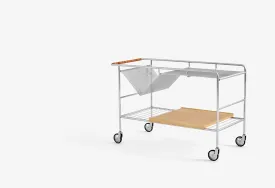 Alima Trolley