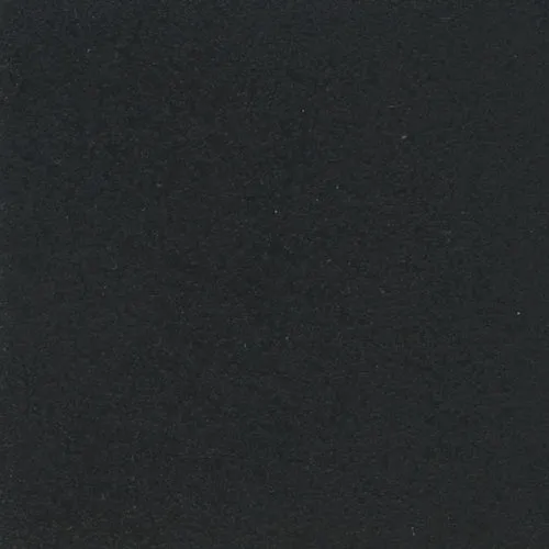 Anthracite Plastic Swatch