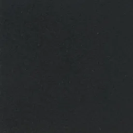 Anthracite Plastic Swatch
