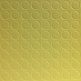 Arbee Adhesive Foam Dots, Large- 152pc