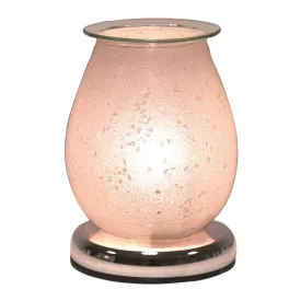 Aroma Accessories Oval Sherbet Electric Wax Melt Burner