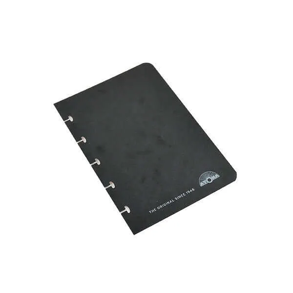 Atoma Replacement Cover Set for 95 x 140 Notebooks