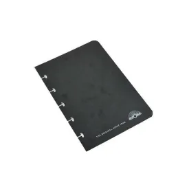 Atoma Replacement Cover Set for 95 x 140 Notebooks