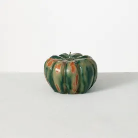Autumn Vance Kitira Pumpkin Candle