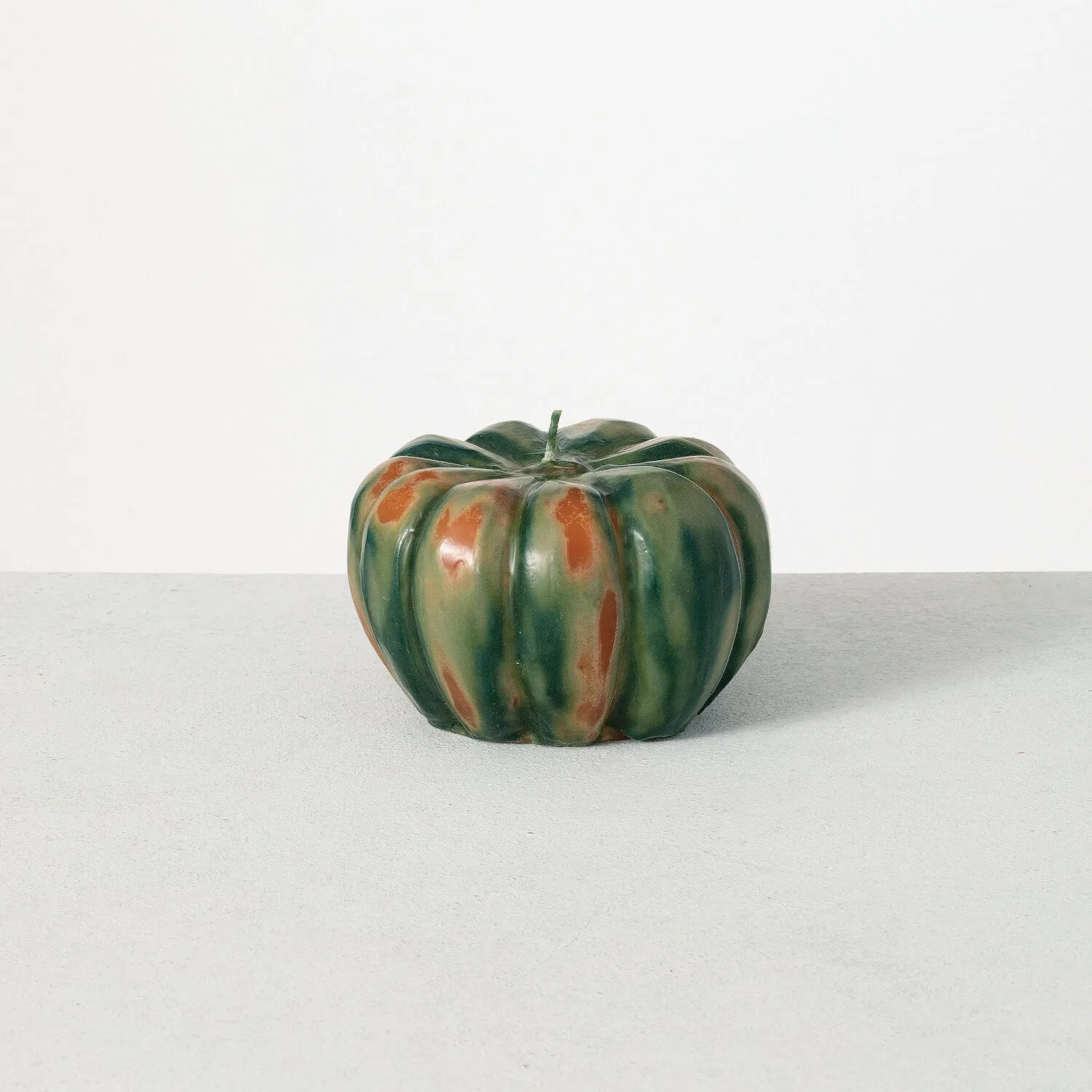 Autumn Vance Kitira Pumpkin Candle