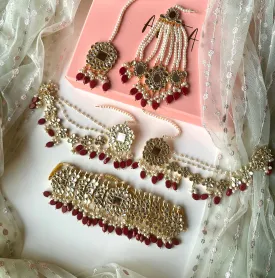 Badshah Begum