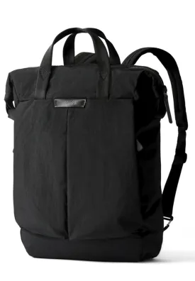 Bellroy Tokyo Totepack Compact Raven