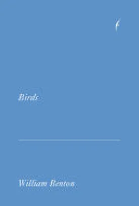 Benton, William: Birds