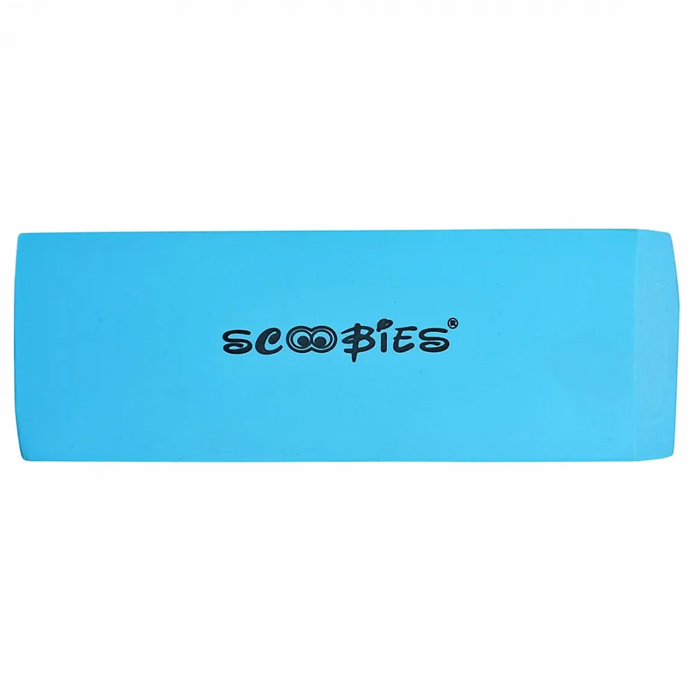 Big Mistake Eraser