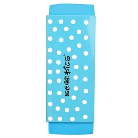 Big Mistake Eraser