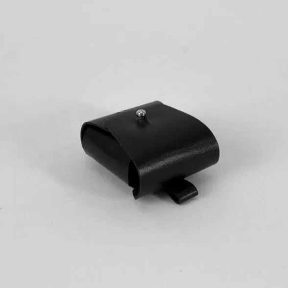 Black Airpod Case