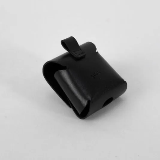 Black Airpod Case