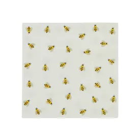 Buzzy Paper Napkins
