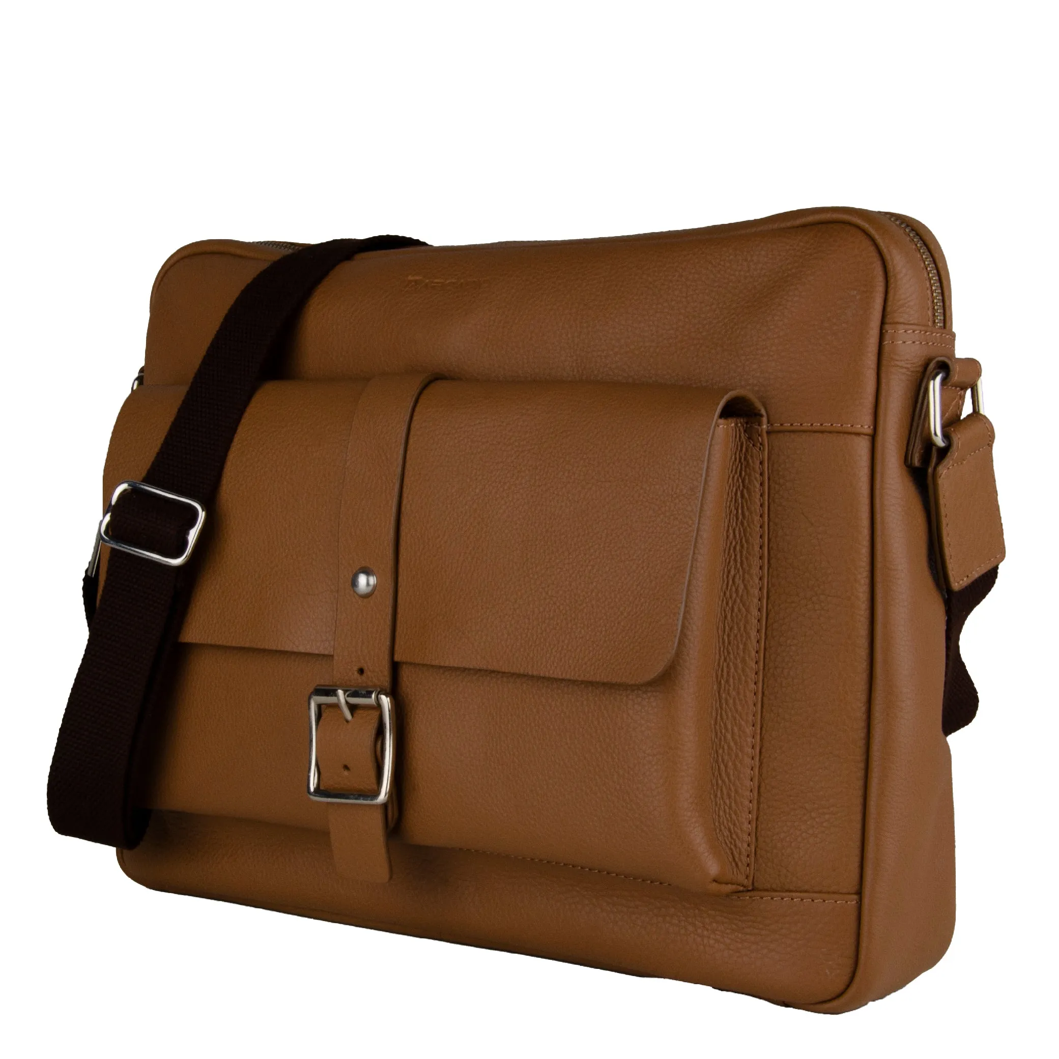 CARTER - ARBB1017BR - Light