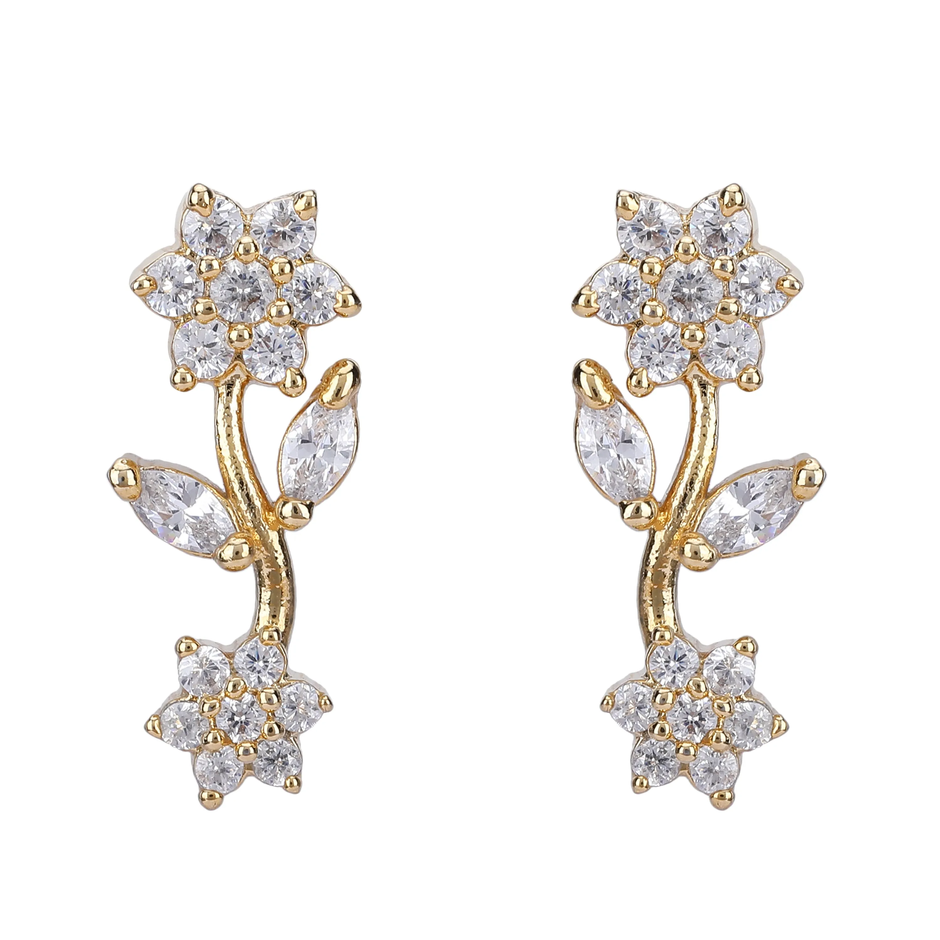 Chaav Viya Necklace Set
