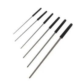 Clock Broaches (Reamers) Set