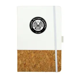 CMA Feeling Corky Journal