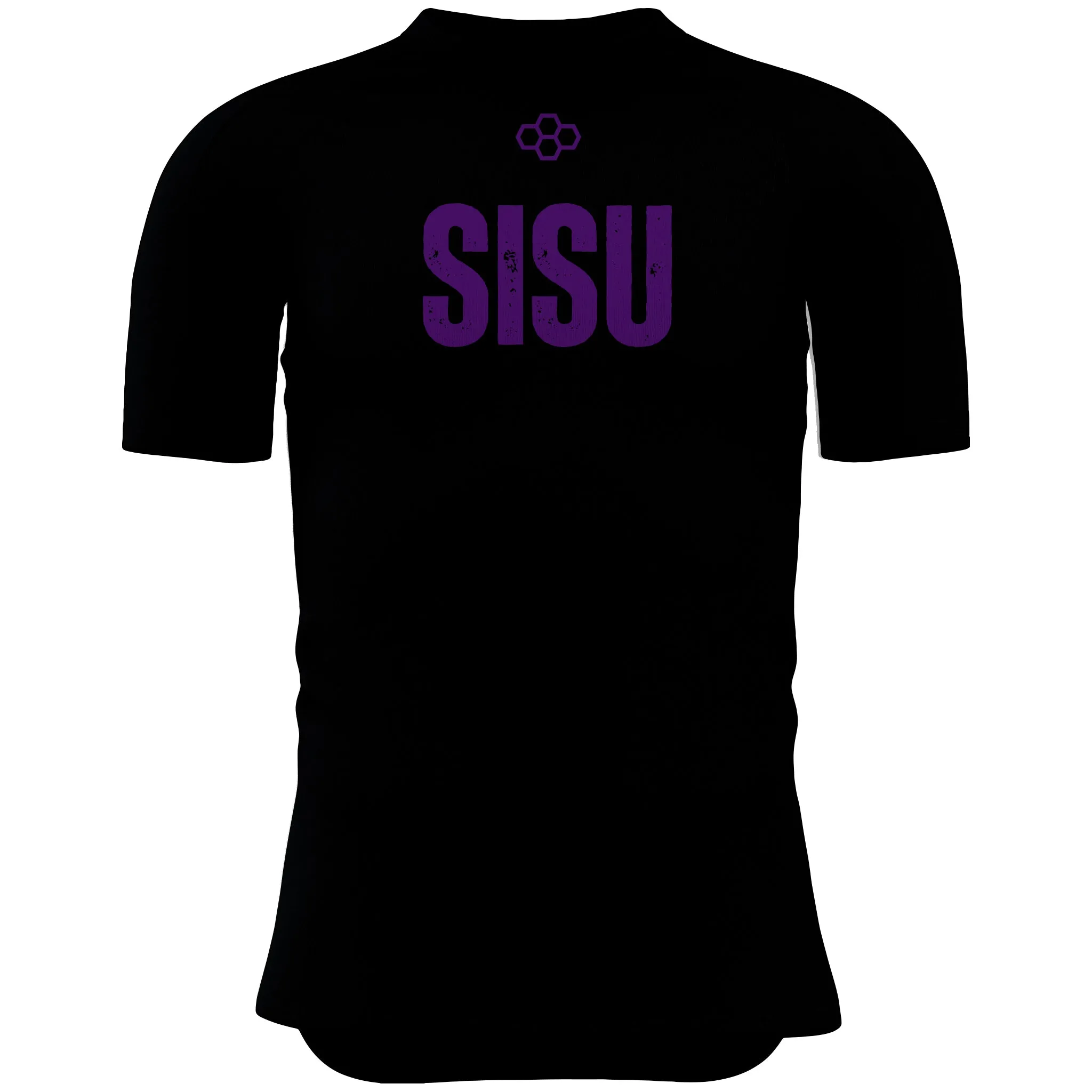 Compression Shirt-Unisex--Independence High School Team Store