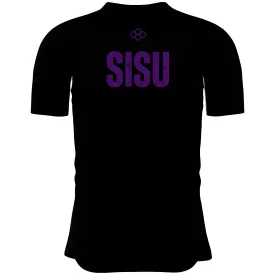 Compression Shirt-Unisex--Independence High School Team Store