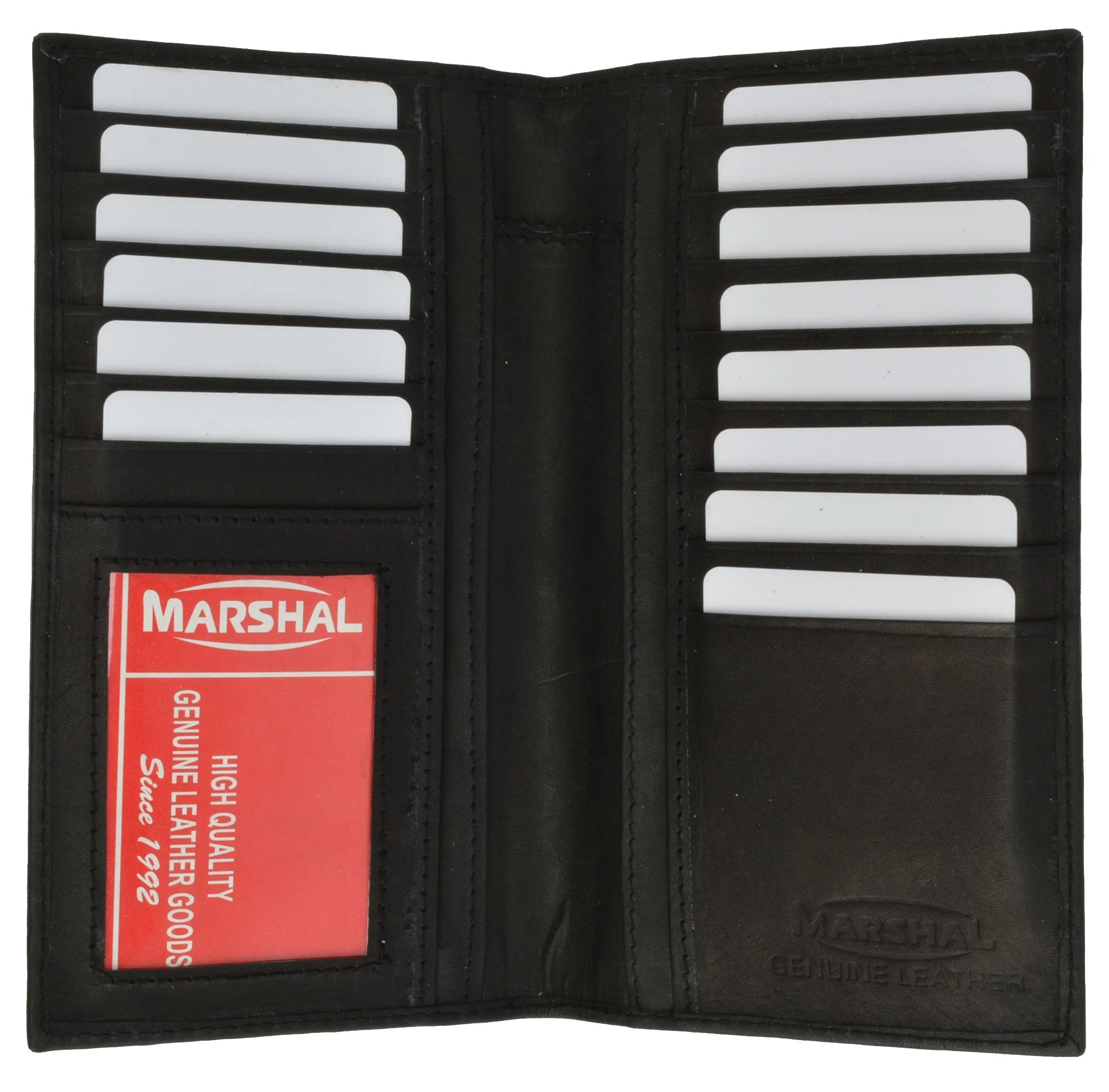 Credit Card Holders 1528 CF
