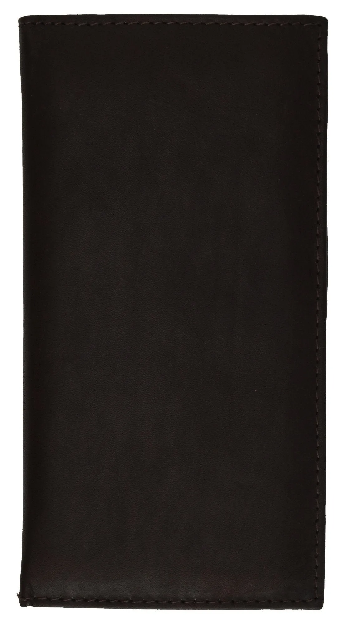 Credit Card Holders 1528 CF