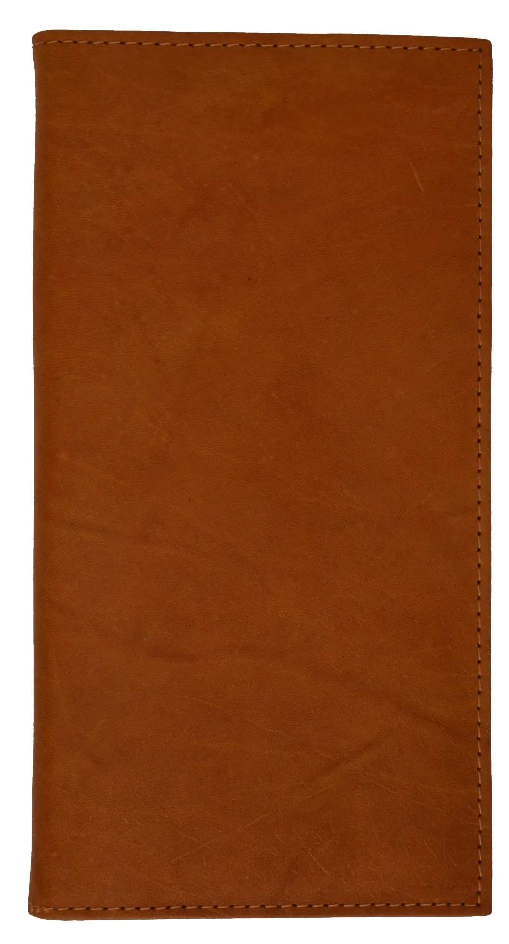 Credit Card Holders 1528 CF
