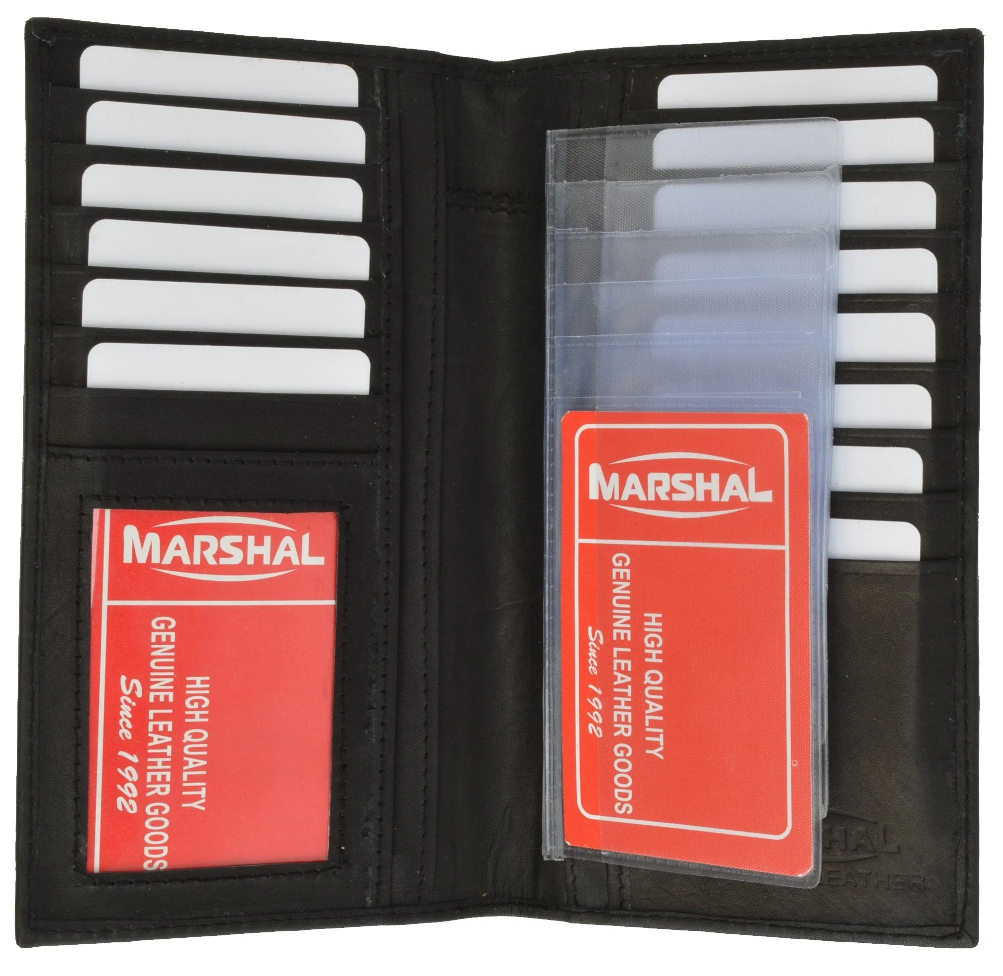 Credit Card Holders 1528 CF