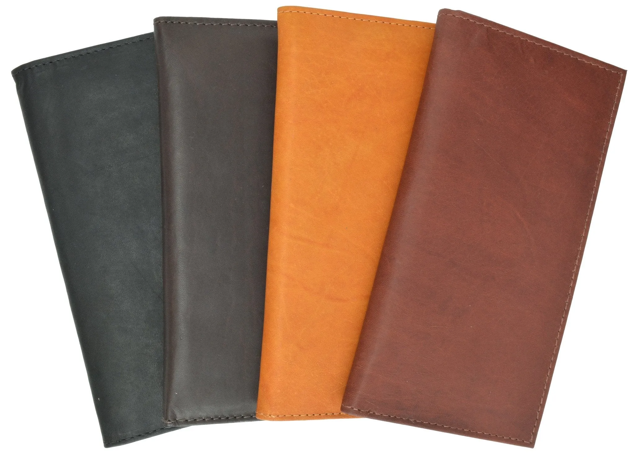 Credit Card Holders 1528 CF