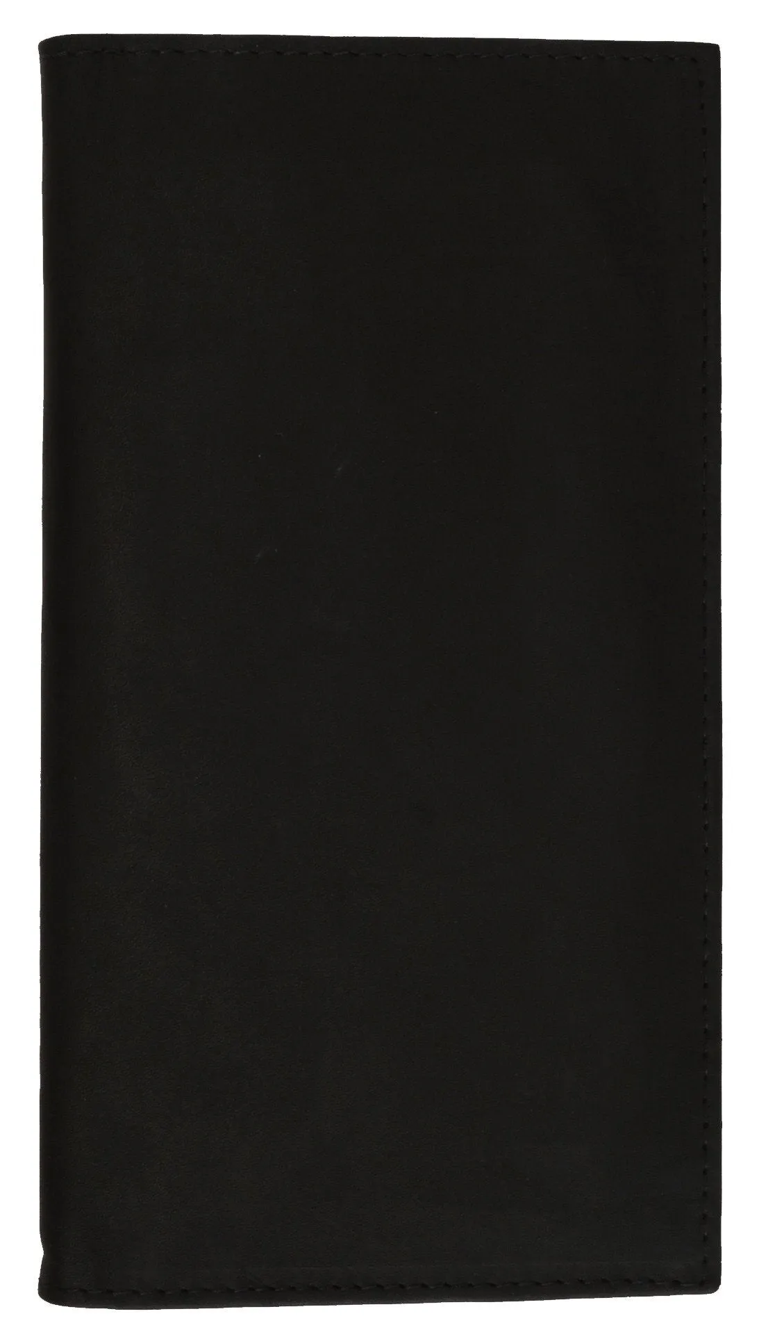 Credit Card Holders 1528 CF