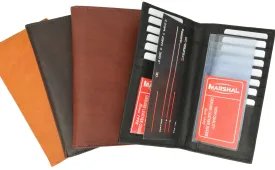 Credit Card Holders 1528 CF
