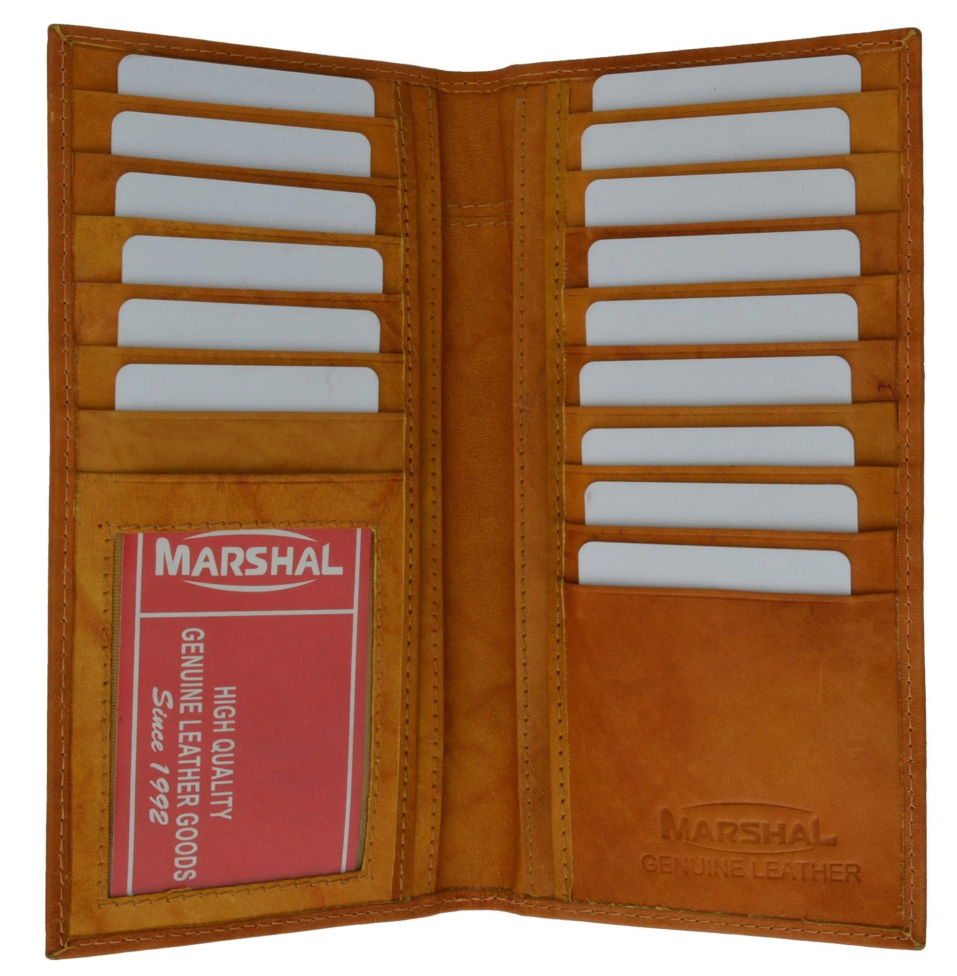 Credit Card Holders 1528 CF