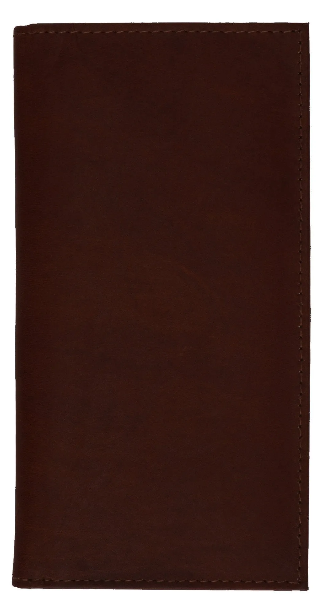Credit Card Holders 1528 CF