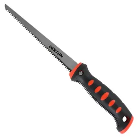 DEKTON 6" Jab Saw
