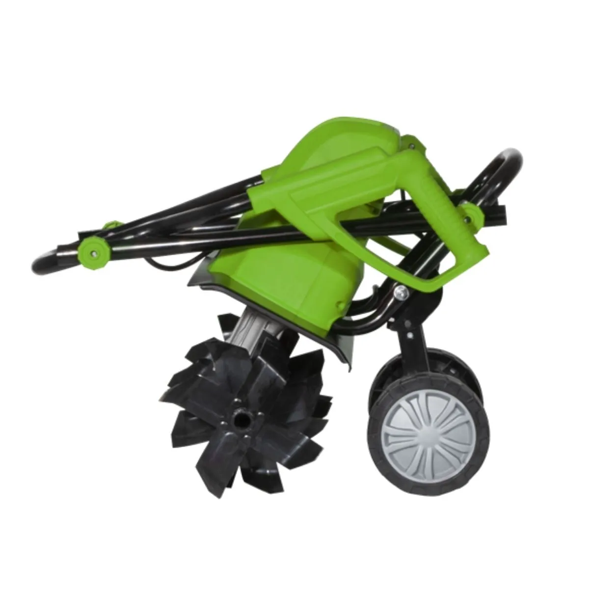 Dellonda DG217 Electric Tiller/Cultivator 230V/1500W