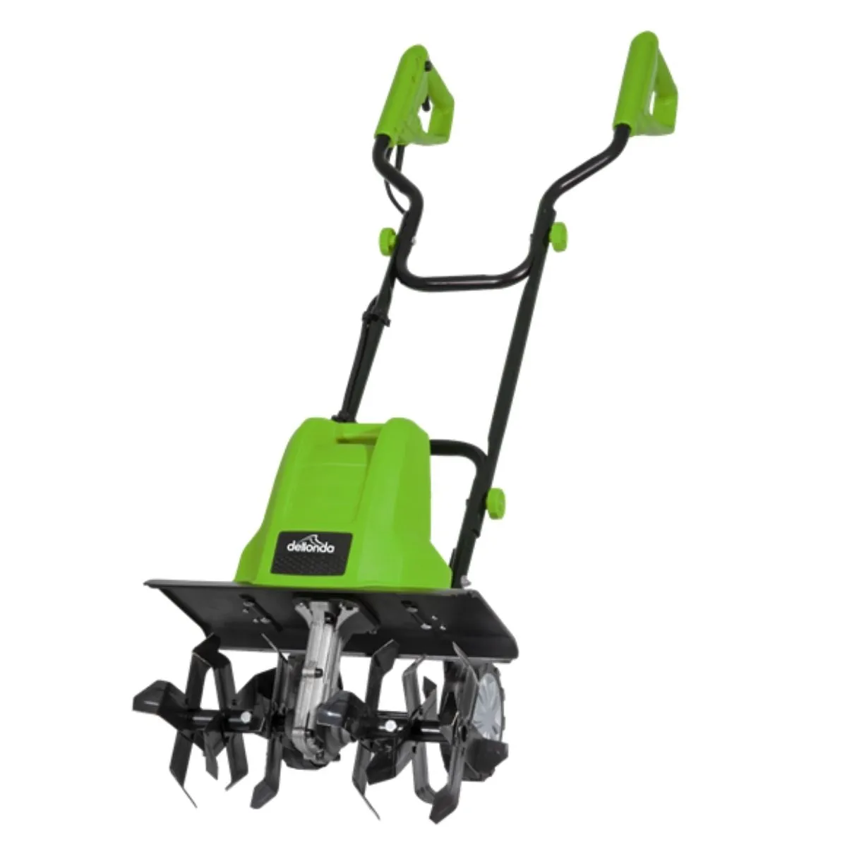 Dellonda DG217 Electric Tiller/Cultivator 230V/1500W