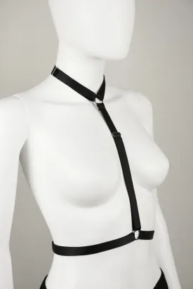 D.I.Y Kit - Jane Harness