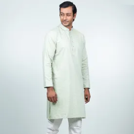 Eid Panjabi | Sage