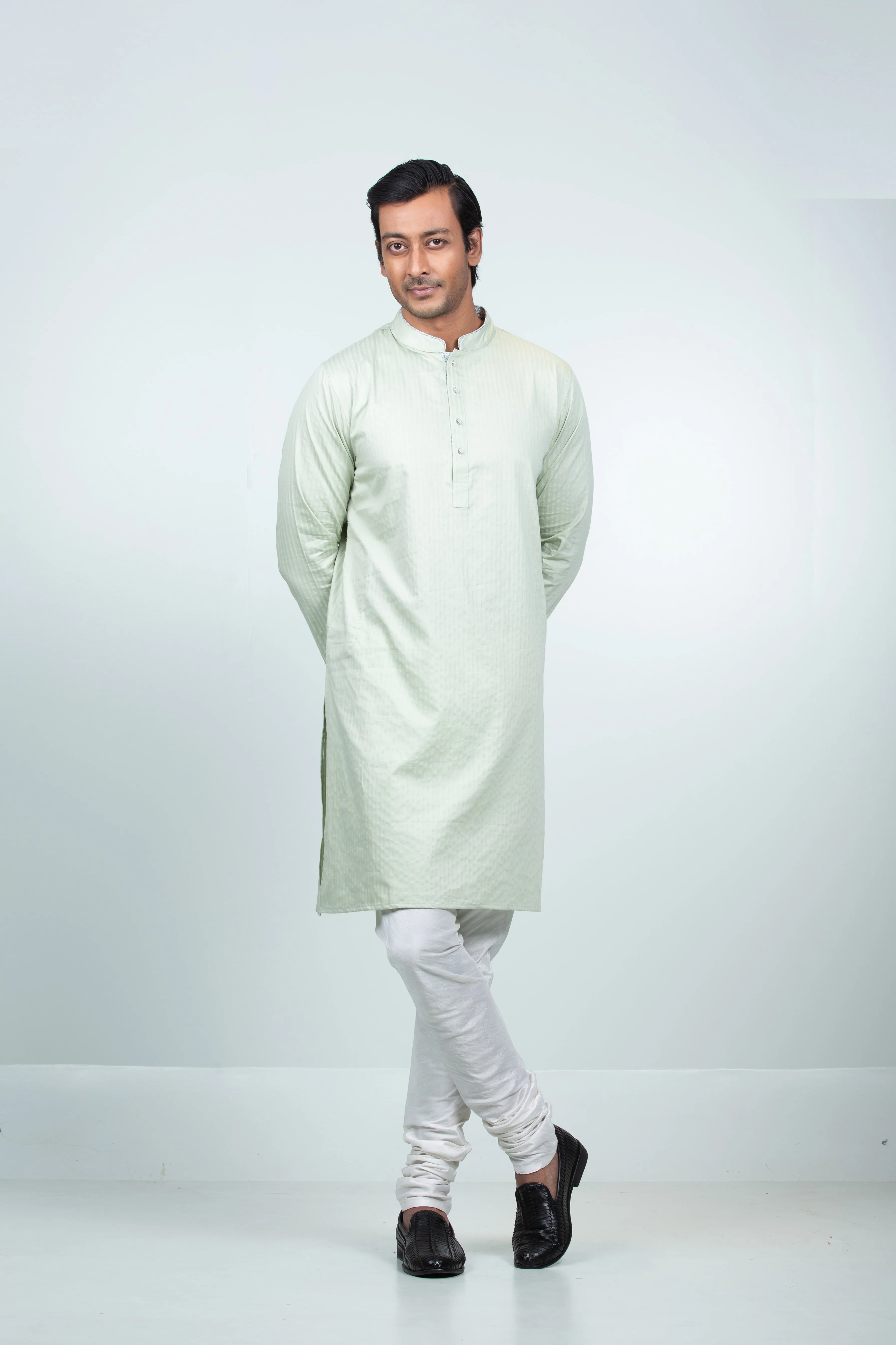 Eid Panjabi | Sage