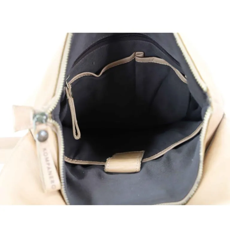 Ingrid Backpack
