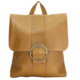 Ingrid Backpack