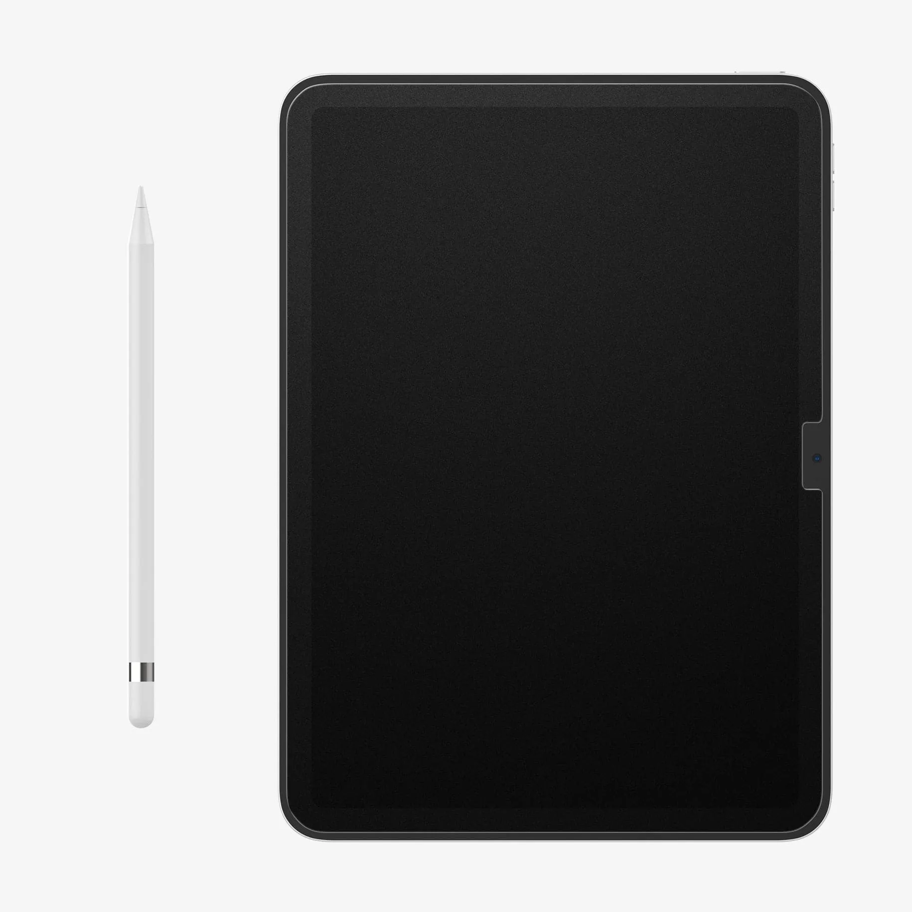 iPad Series - Paper Touch Pro