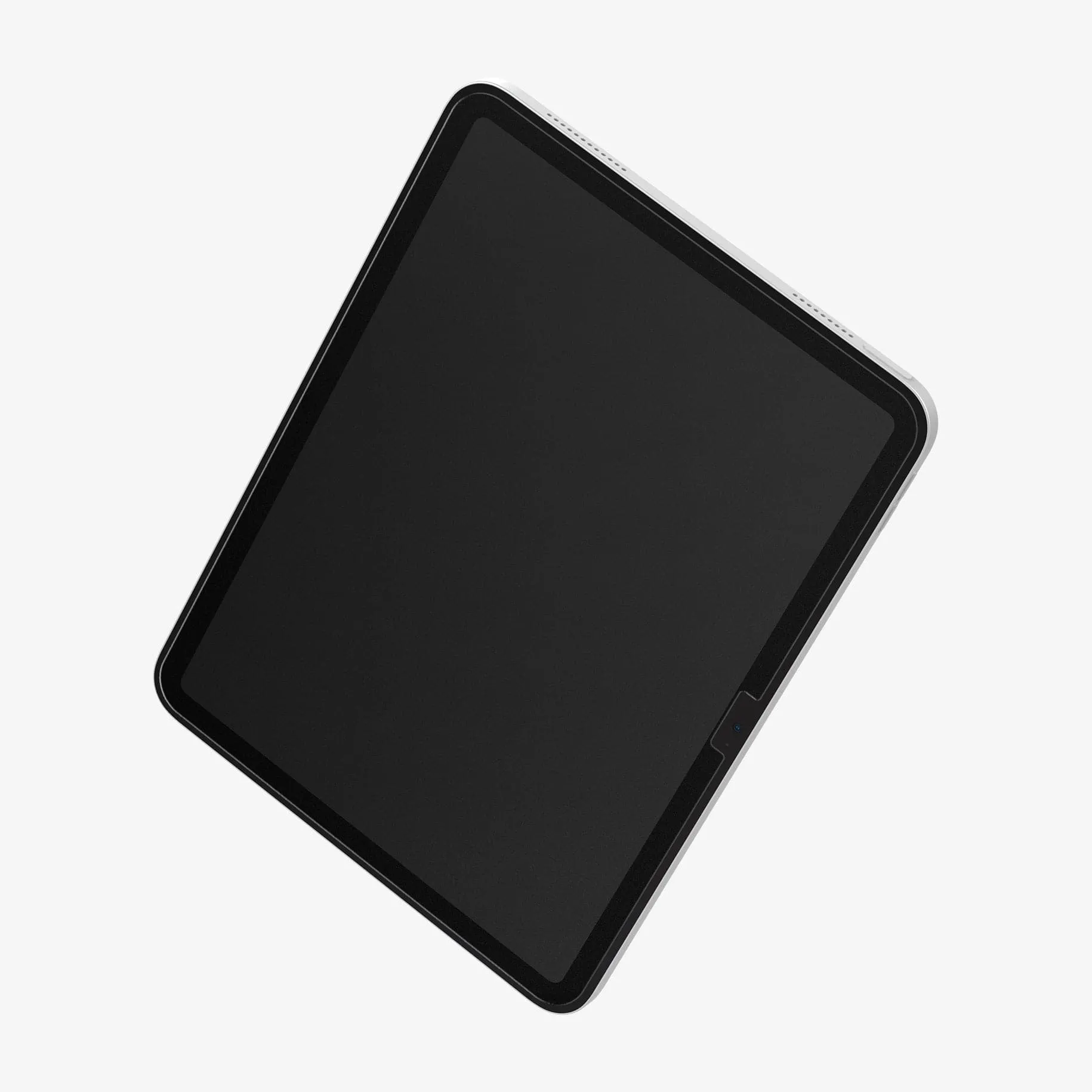 iPad Series - Paper Touch Pro