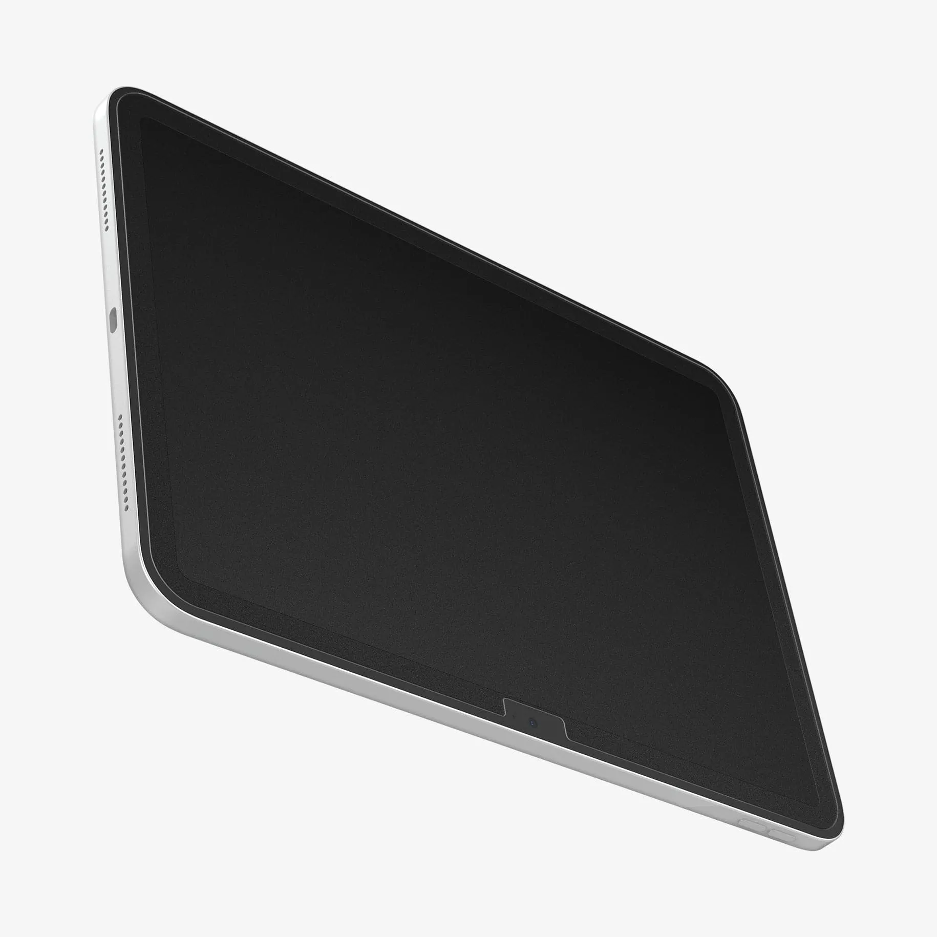 iPad Series - Paper Touch Pro