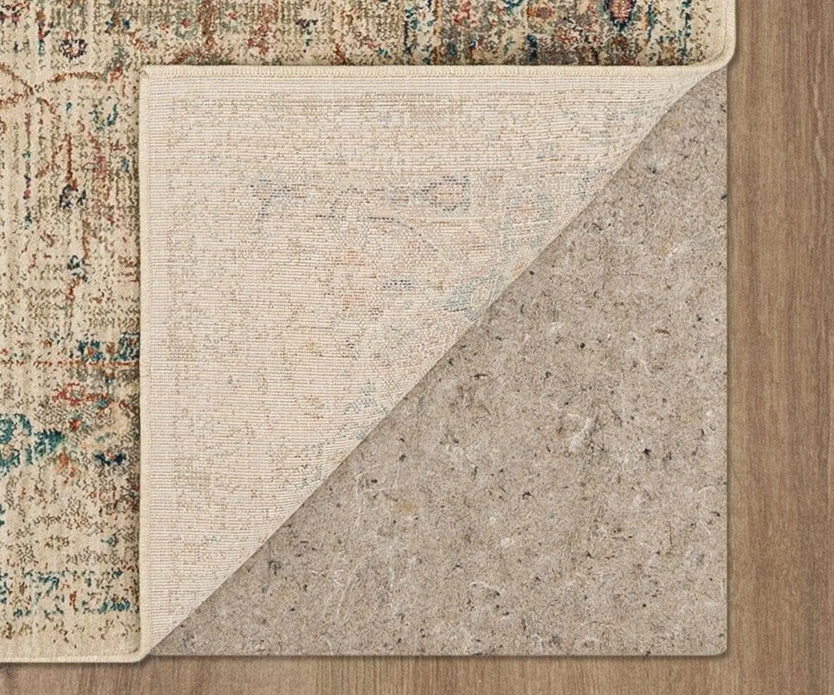 Karastan Estate Chalfont Rug - Beige