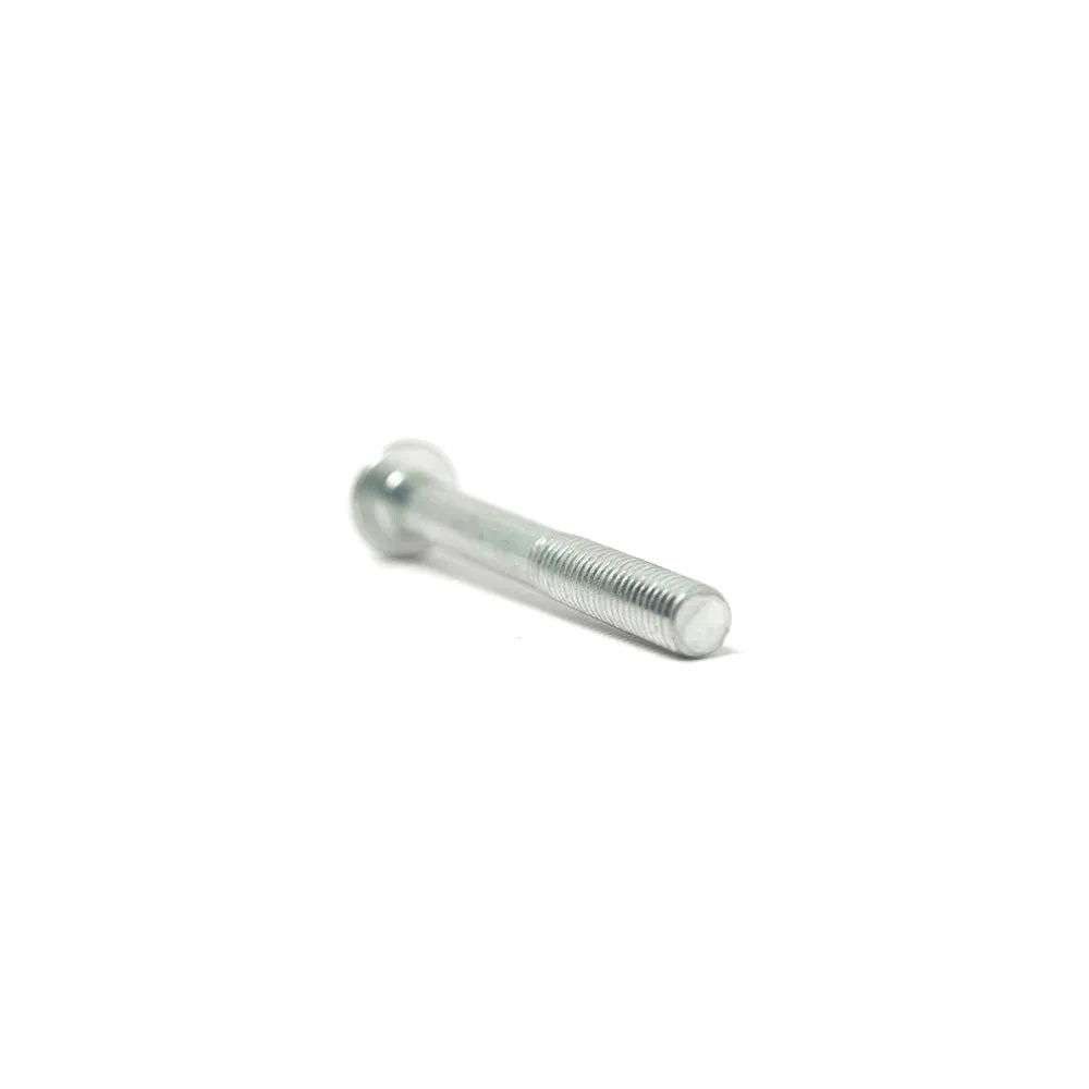 M8x65mm Button Bolt - Qty 4